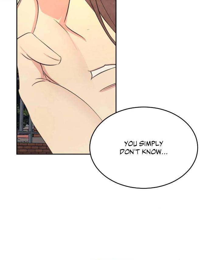 Topsy-Turvy-By-Yongdo-Uncensored-Eng page 68