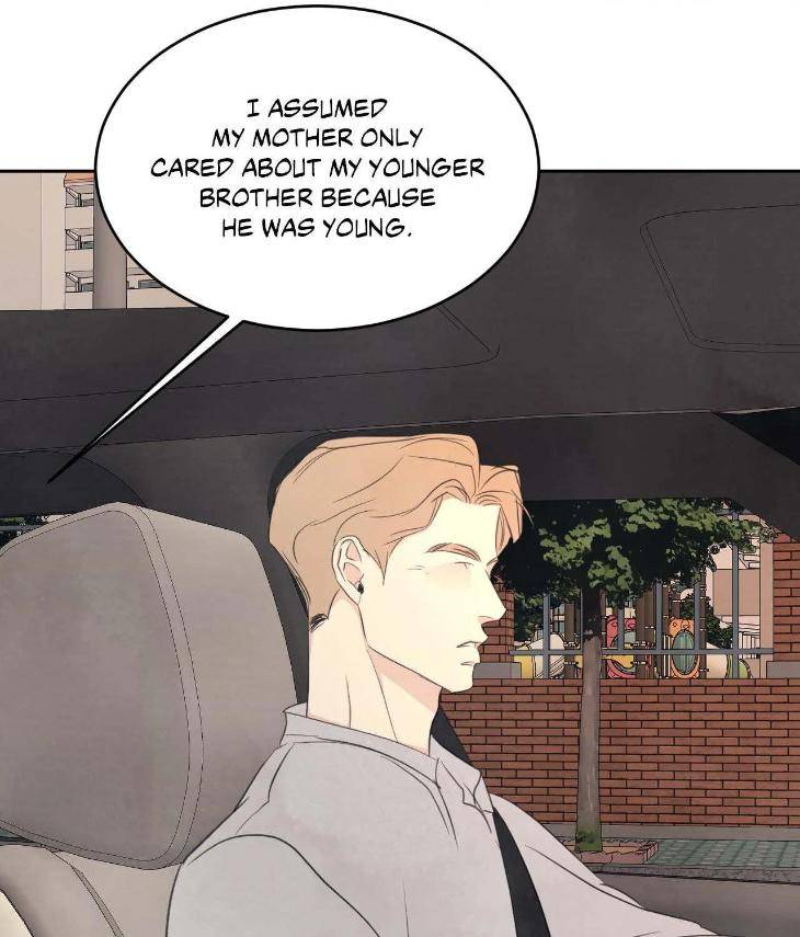 Topsy-Turvy-By-Yongdo-Uncensored-Eng page 69