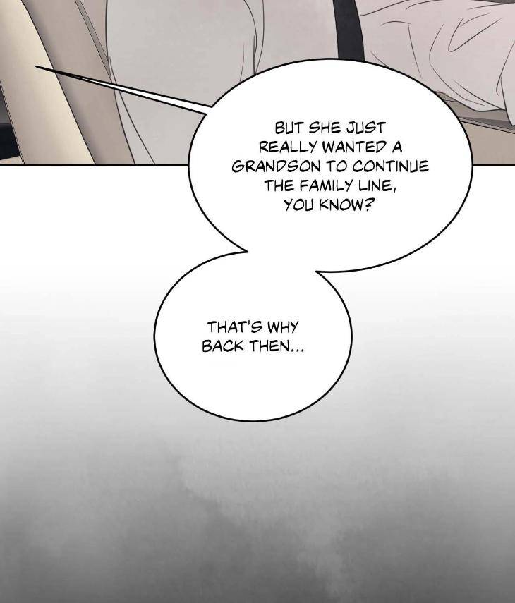 Topsy-Turvy-By-Yongdo-Uncensored-Eng page 70