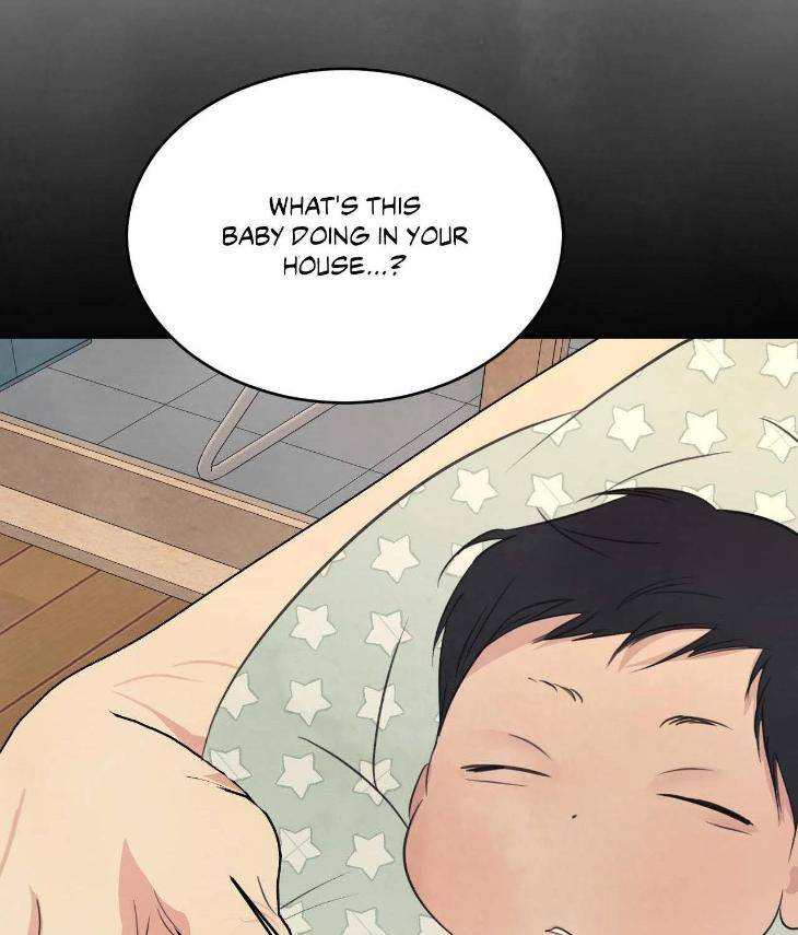 Topsy-Turvy-By-Yongdo-Uncensored-Eng page 71