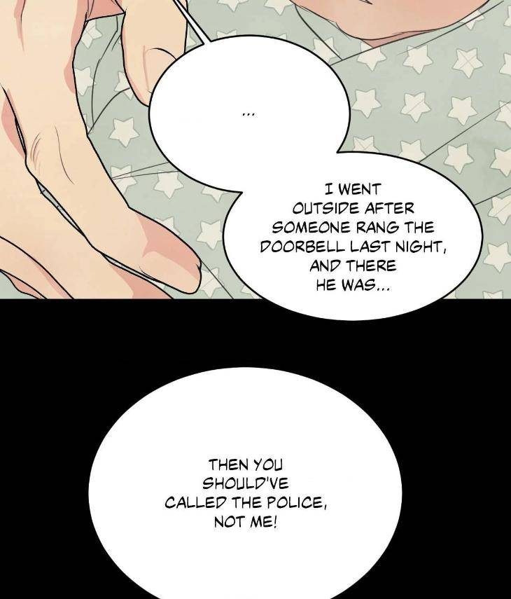 Topsy-Turvy-By-Yongdo-Uncensored-Eng page 72