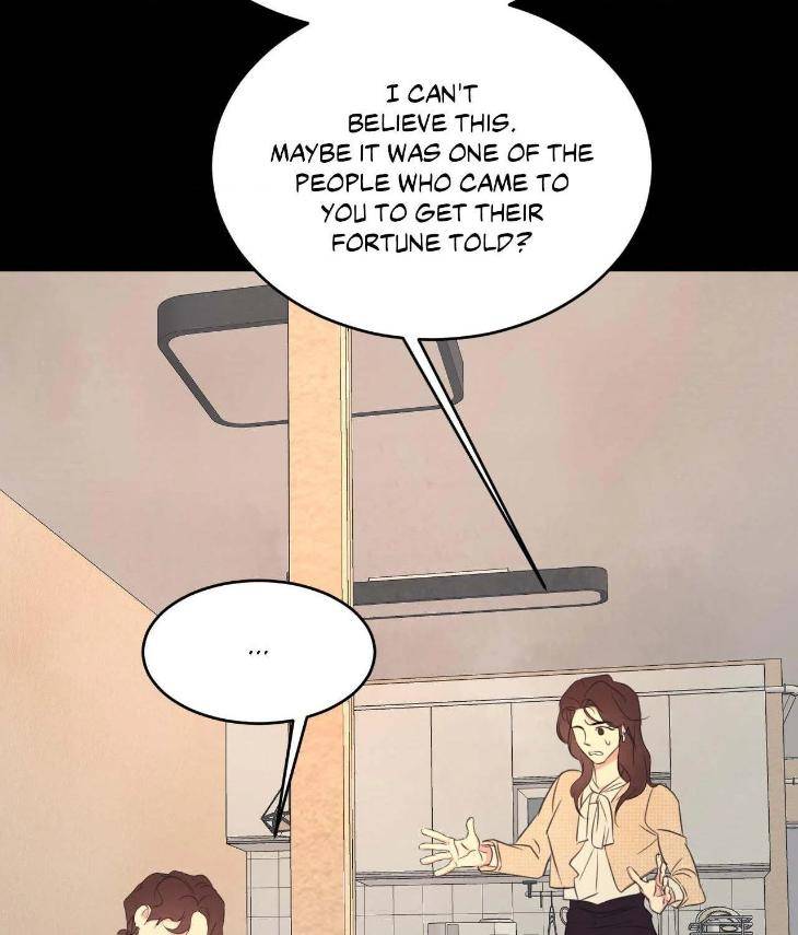 Topsy-Turvy-By-Yongdo-Uncensored-Eng page 73