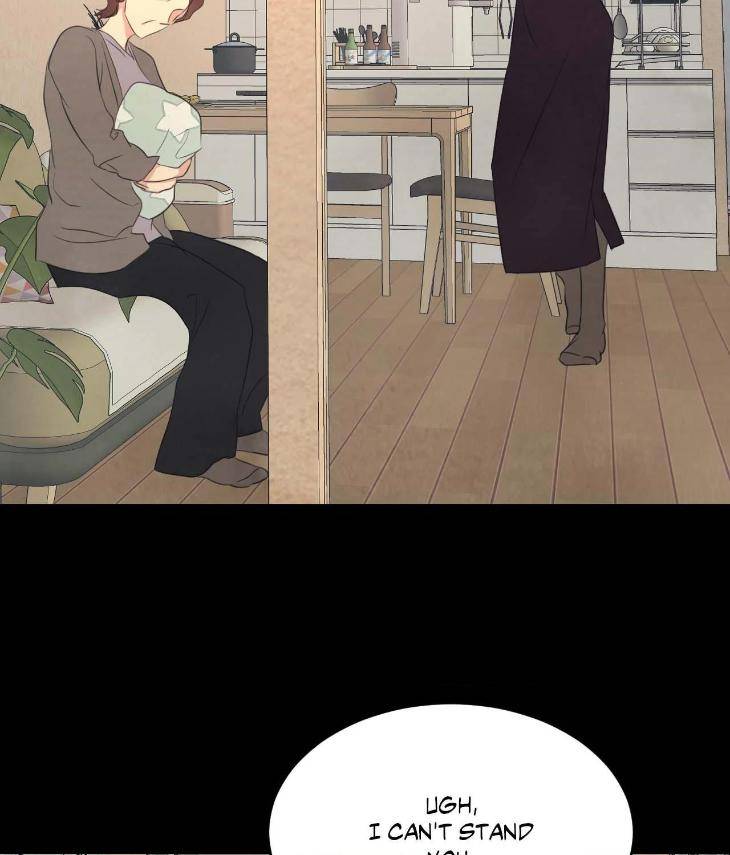 Topsy-Turvy-By-Yongdo-Uncensored-Eng page 74