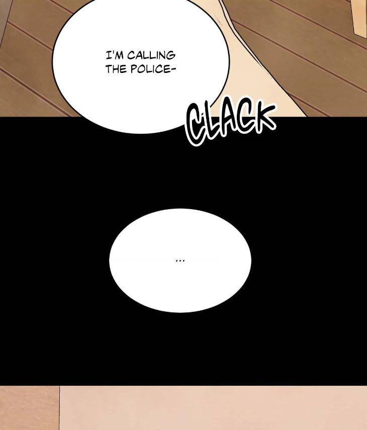 Topsy-Turvy-By-Yongdo-Uncensored-Eng page 76