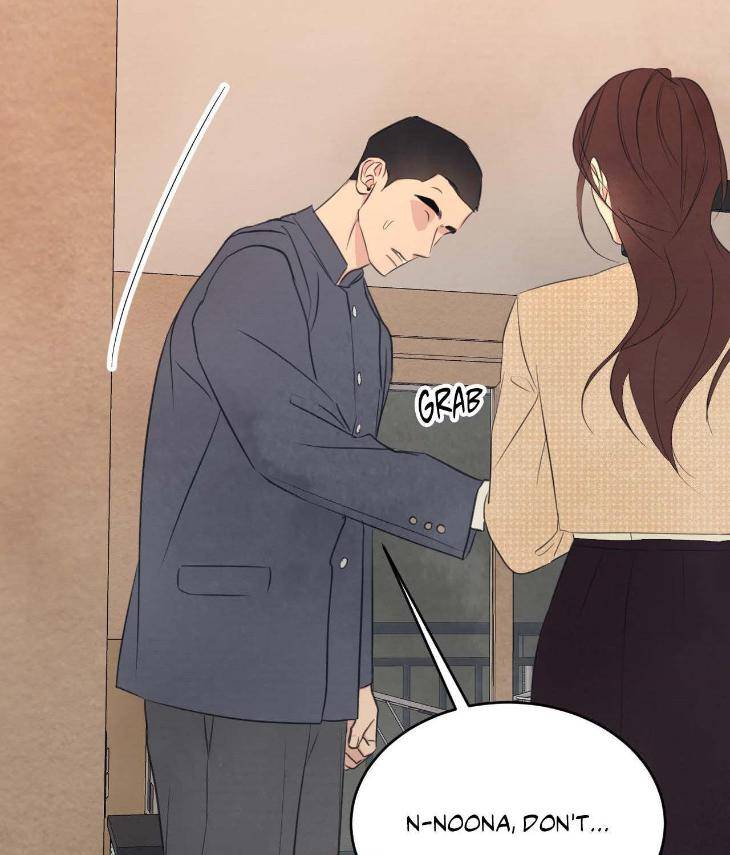 Topsy-Turvy-By-Yongdo-Uncensored-Eng page 77