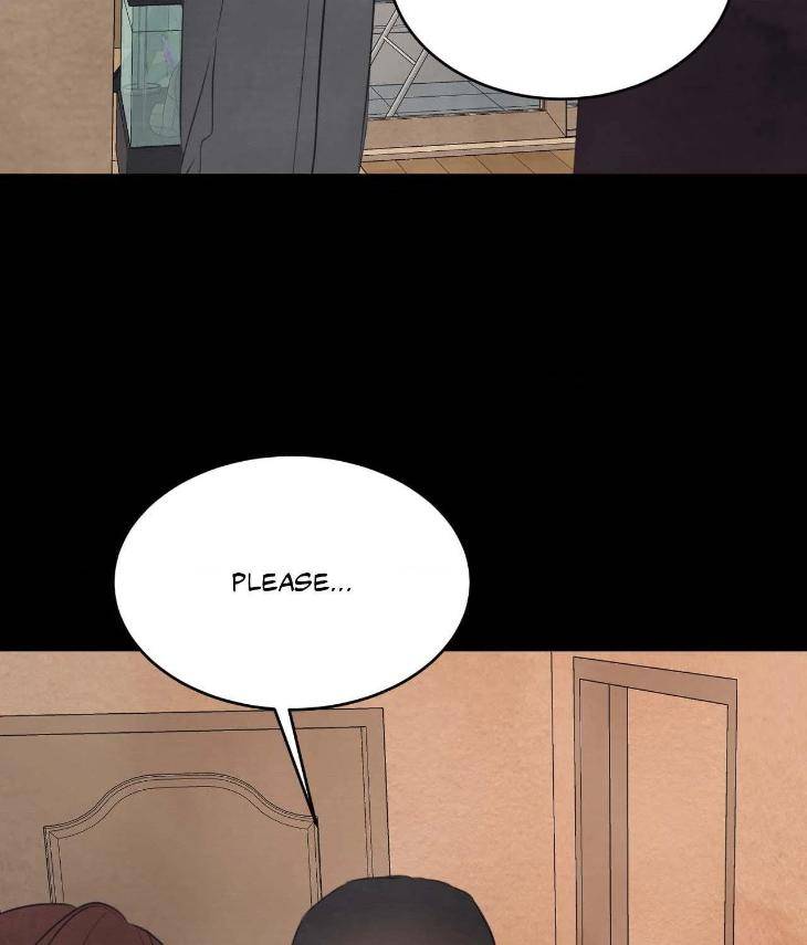 Topsy-Turvy-By-Yongdo-Uncensored-Eng page 78