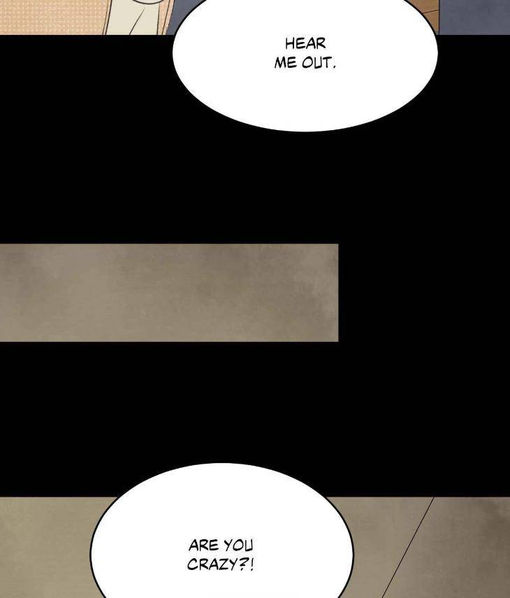 Topsy-Turvy-By-Yongdo-Uncensored-Eng page 80