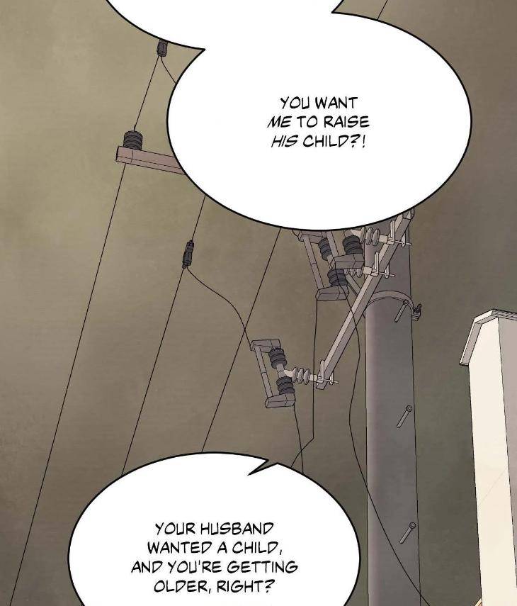 Topsy-Turvy-By-Yongdo-Uncensored-Eng page 81