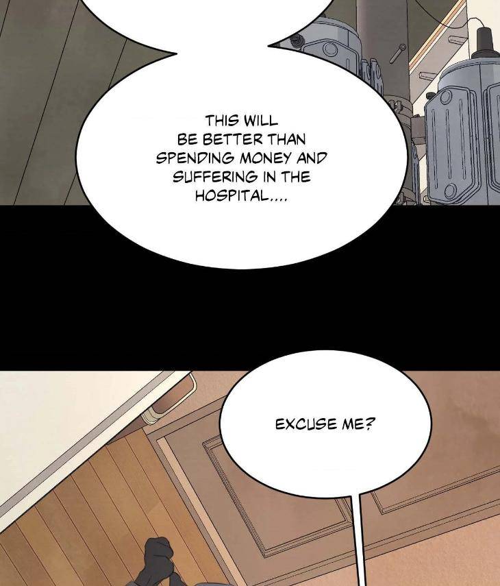Topsy-Turvy-By-Yongdo-Uncensored-Eng page 82