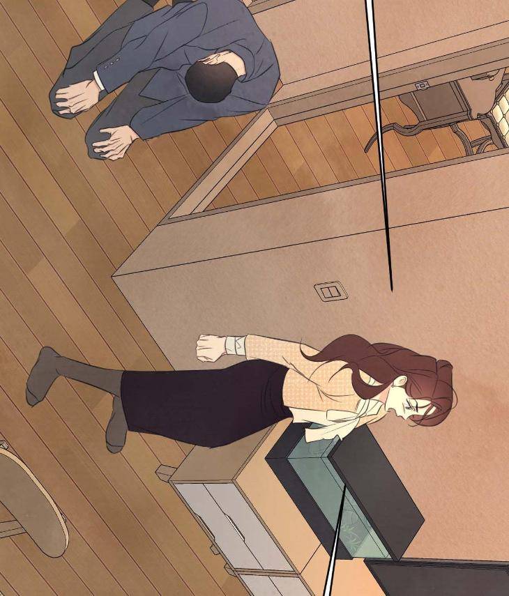Topsy-Turvy-By-Yongdo-Uncensored-Eng page 83