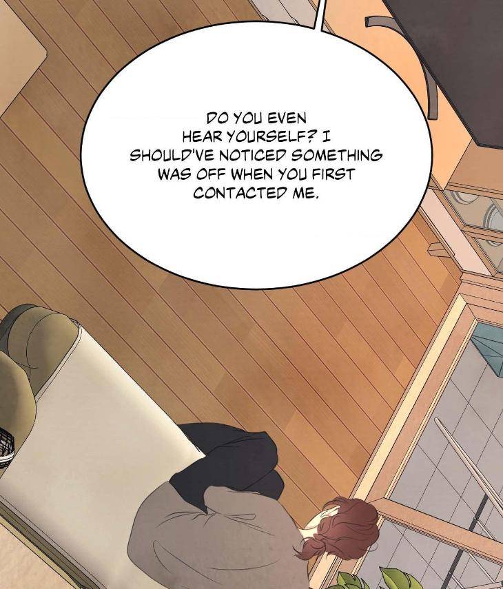 Topsy-Turvy-By-Yongdo-Uncensored-Eng page 84