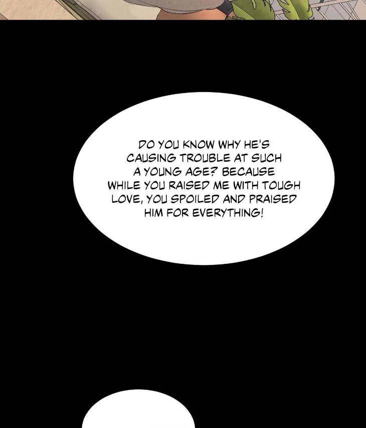 Topsy-Turvy-By-Yongdo-Uncensored-Eng page 85