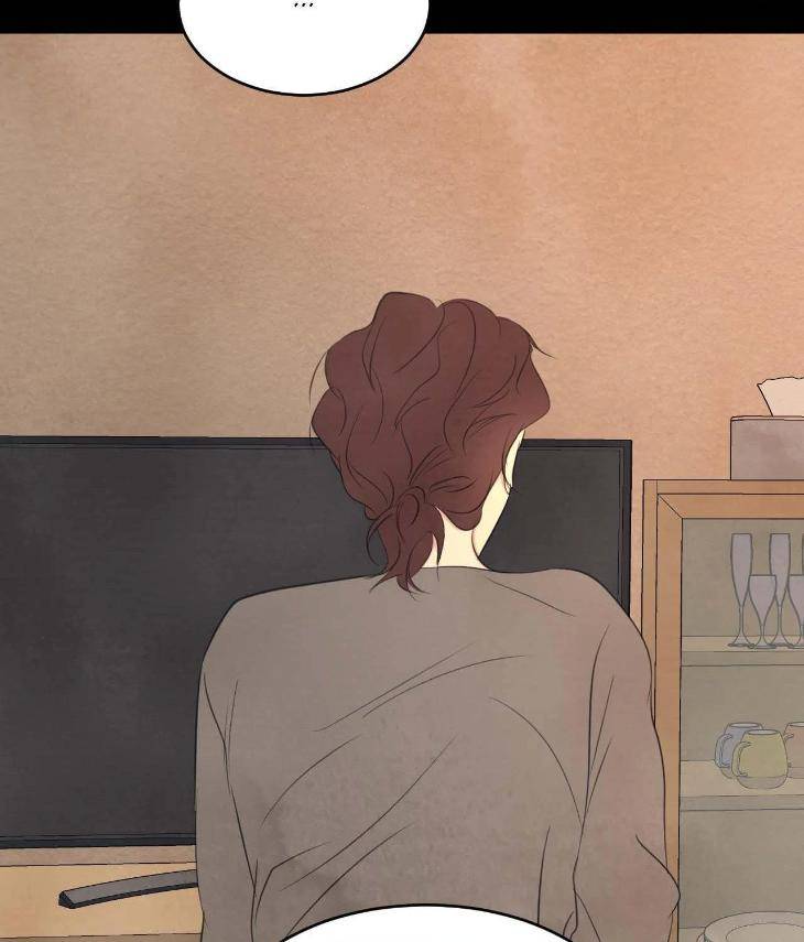 Topsy-Turvy-By-Yongdo-Uncensored-Eng page 86