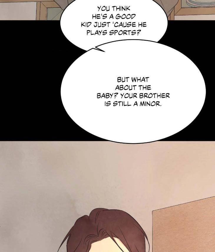 Topsy-Turvy-By-Yongdo-Uncensored-Eng page 87