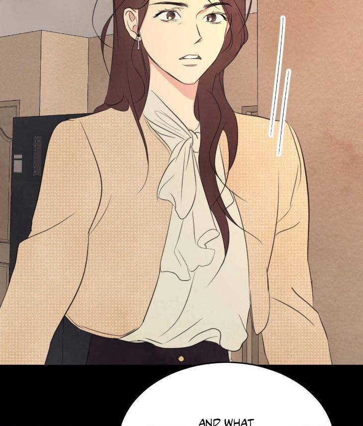 Topsy-Turvy-By-Yongdo-Uncensored-Eng page 88
