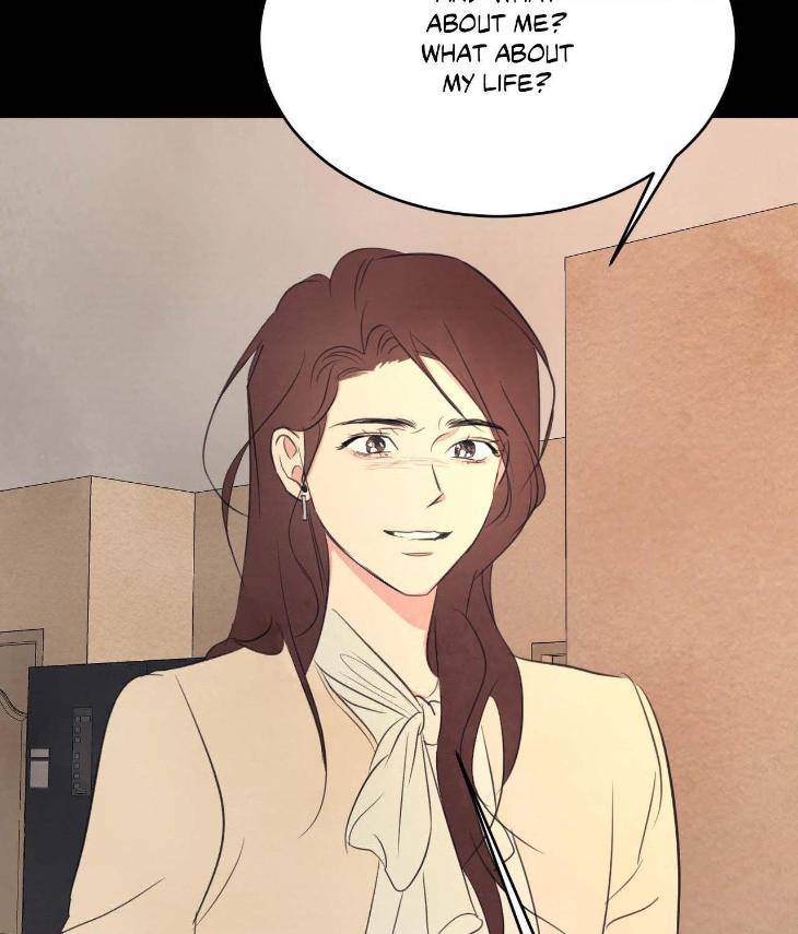 Topsy-Turvy-By-Yongdo-Uncensored-Eng page 89