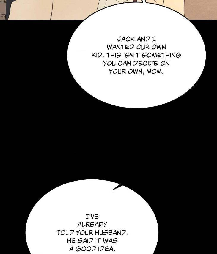 Topsy-Turvy-By-Yongdo-Uncensored-Eng page 90
