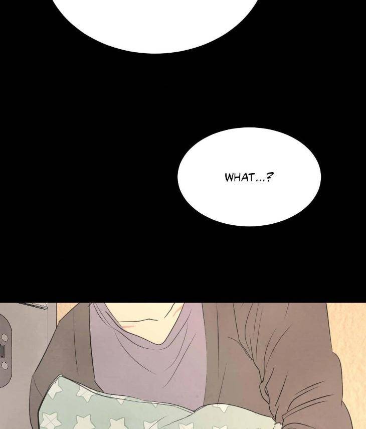 Topsy-Turvy-By-Yongdo-Uncensored-Eng page 91