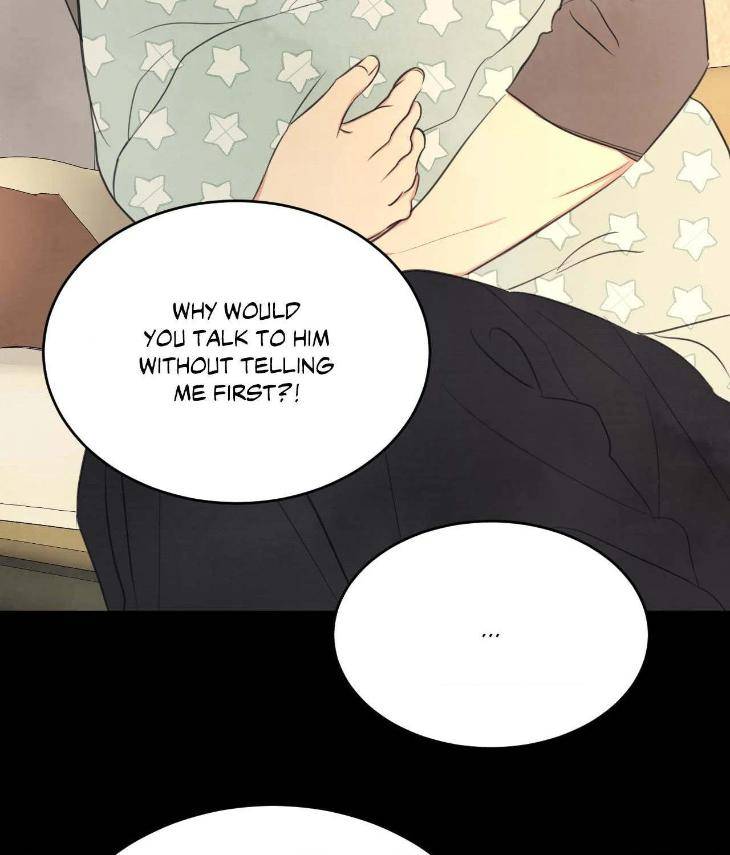 Topsy-Turvy-By-Yongdo-Uncensored-Eng page 92