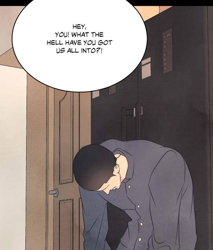 Topsy-Turvy-By-Yongdo-Uncensored-Eng page 93