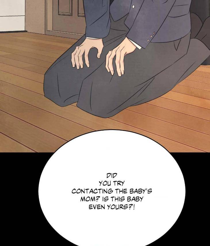 Topsy-Turvy-By-Yongdo-Uncensored-Eng page 94