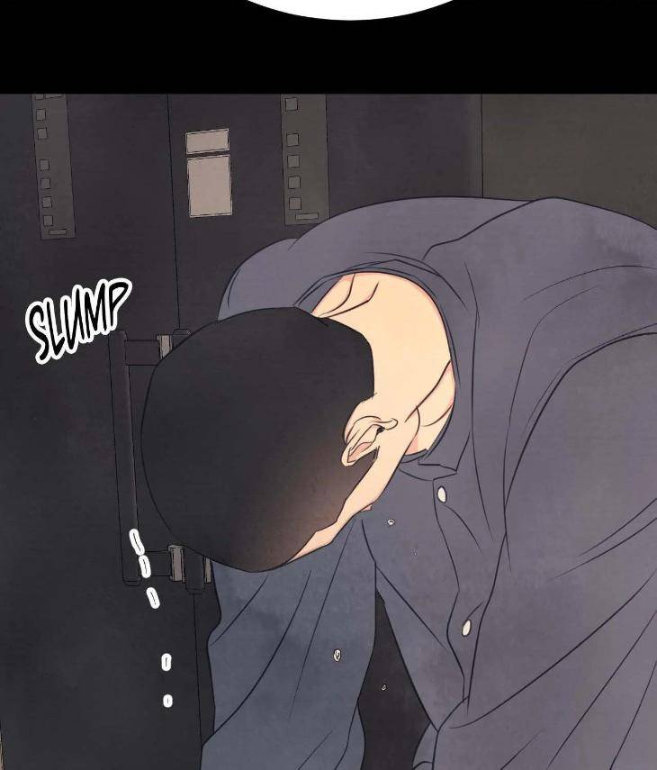 Topsy-Turvy-By-Yongdo-Uncensored-Eng page 95