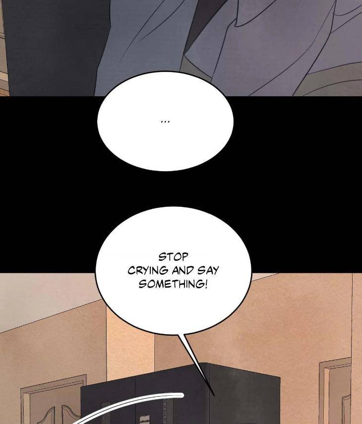 Topsy-Turvy-By-Yongdo-Uncensored-Eng page 96