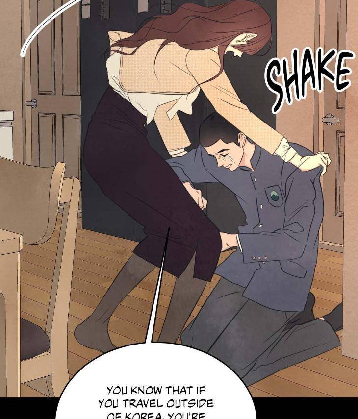 Topsy-Turvy-By-Yongdo-Uncensored-Eng page 97