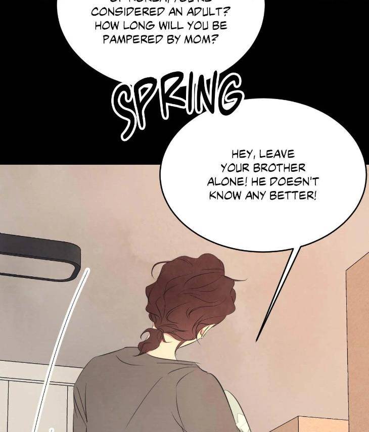 Topsy-Turvy-By-Yongdo-Uncensored-Eng page 98