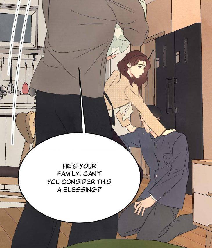 Topsy-Turvy-By-Yongdo-Uncensored-Eng page 99