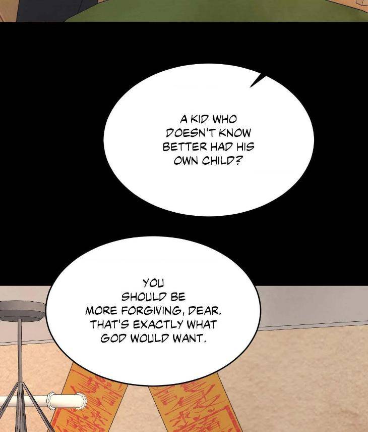 Topsy-Turvy-By-Yongdo-Uncensored-Eng page 100