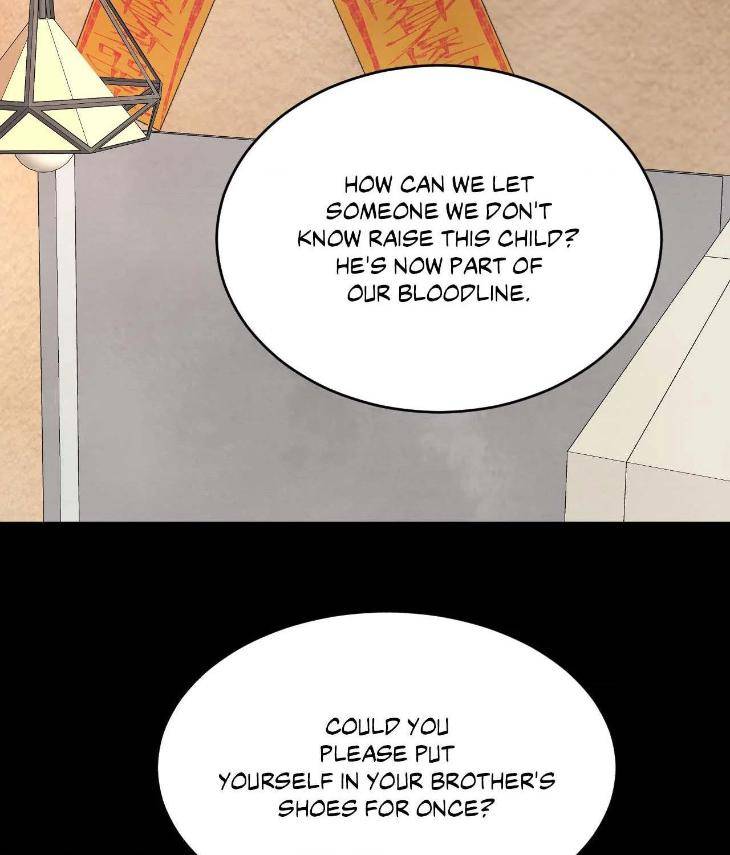 Topsy-Turvy-By-Yongdo-Uncensored-Eng page 101