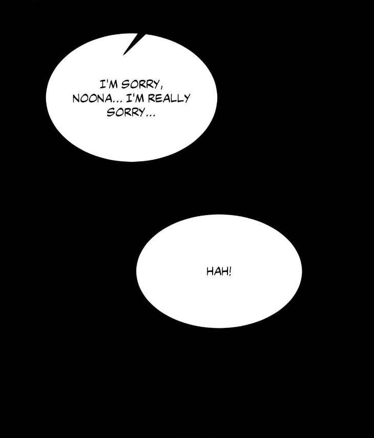 Topsy-Turvy-By-Yongdo-Uncensored-Eng page 103