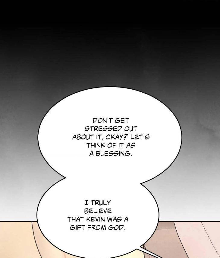 Topsy-Turvy-By-Yongdo-Uncensored-Eng page 104