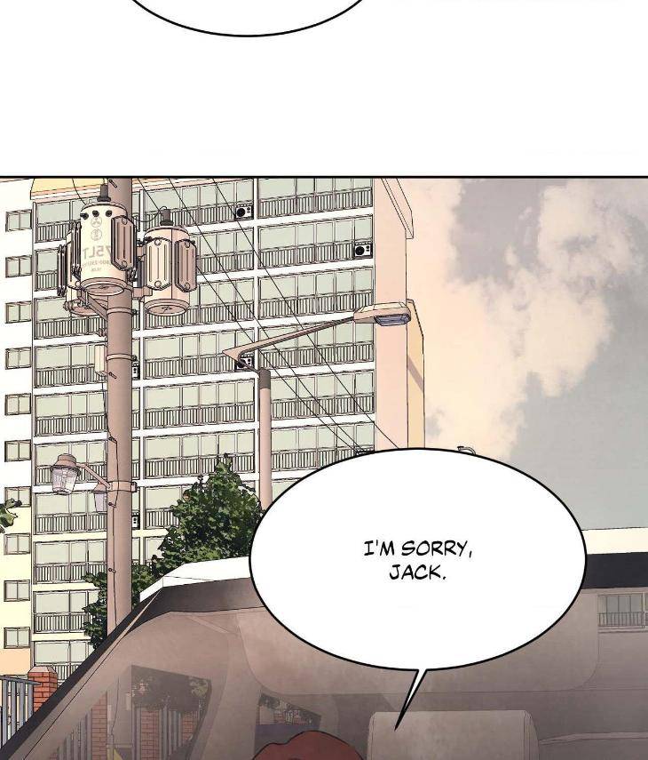 Topsy-Turvy-By-Yongdo-Uncensored-Eng page 106