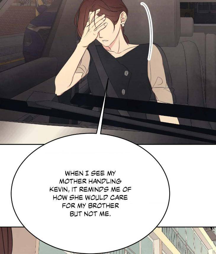 Topsy-Turvy-By-Yongdo-Uncensored-Eng page 107