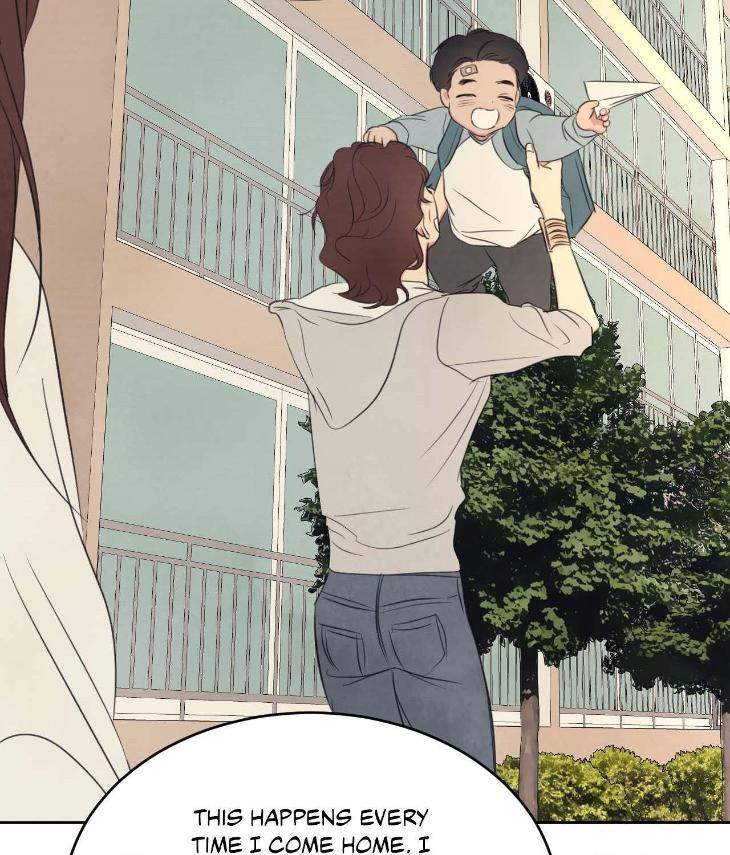 Topsy-Turvy-By-Yongdo-Uncensored-Eng page 108