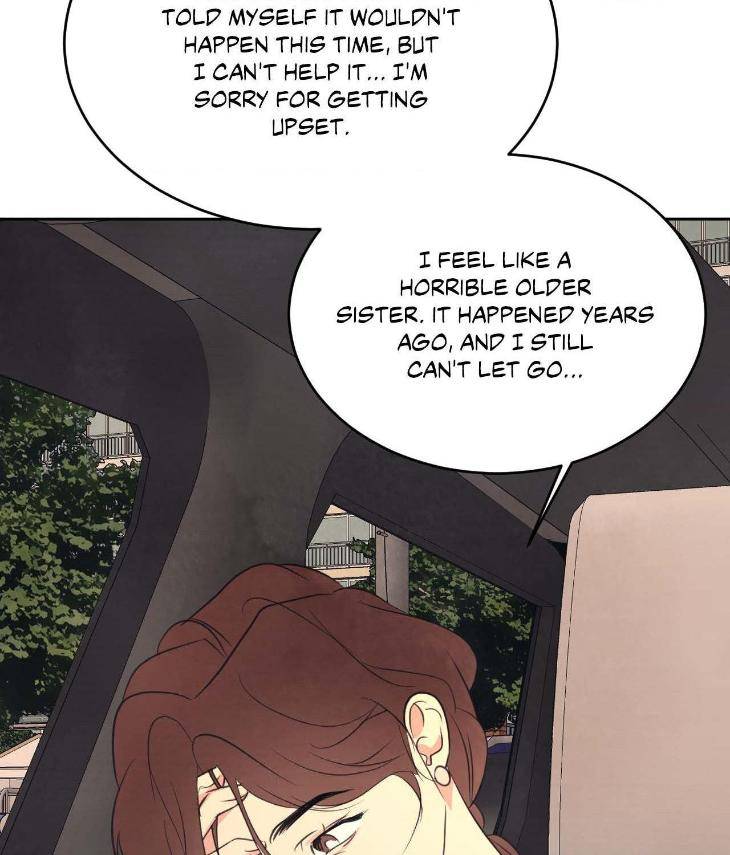 Topsy-Turvy-By-Yongdo-Uncensored-Eng page 109