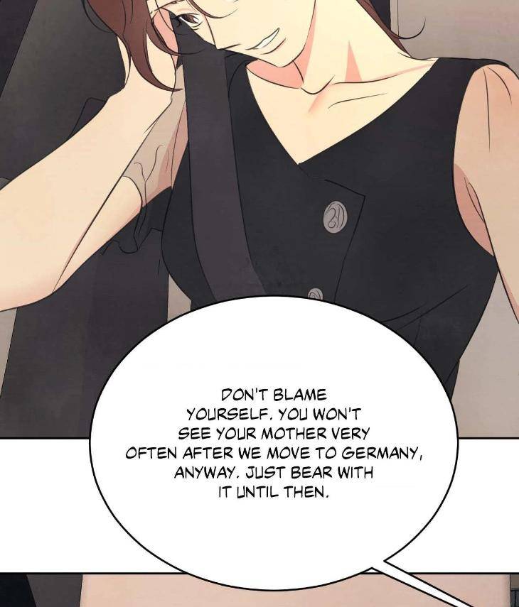 Topsy-Turvy-By-Yongdo-Uncensored-Eng page 110