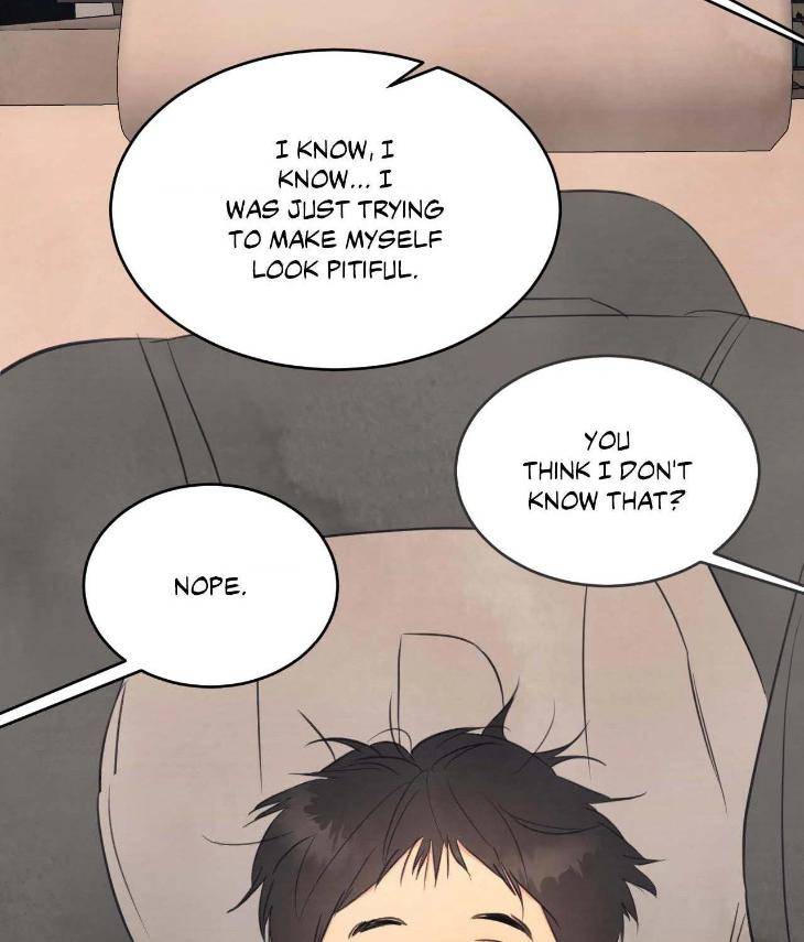 Topsy-Turvy-By-Yongdo-Uncensored-Eng page 111