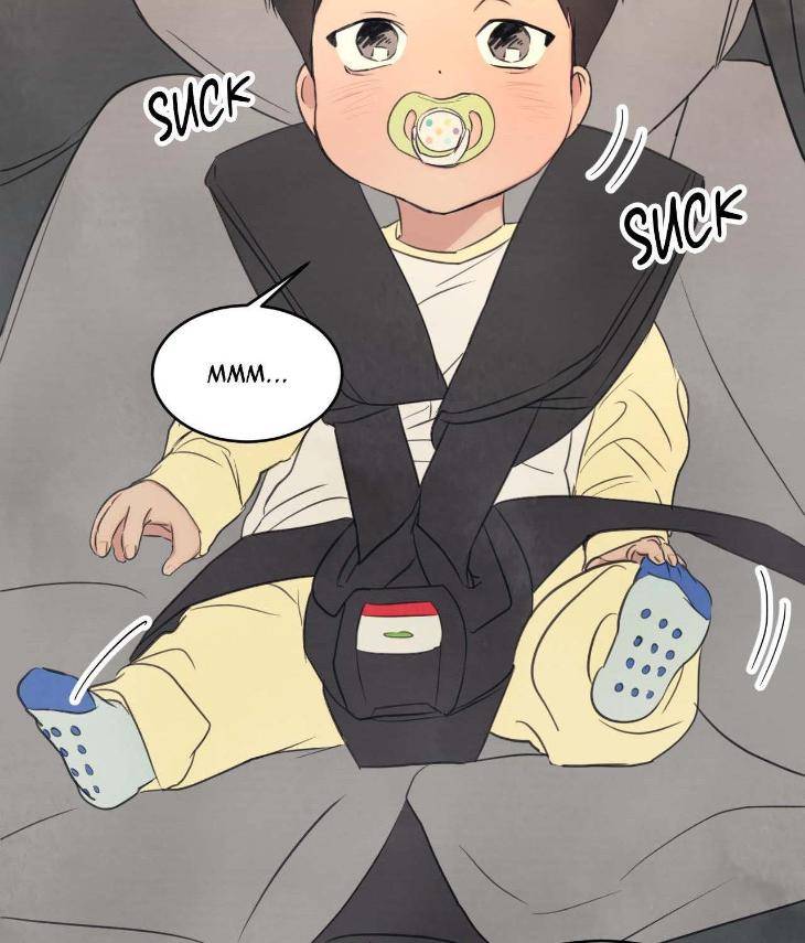 Topsy-Turvy-By-Yongdo-Uncensored-Eng page 112