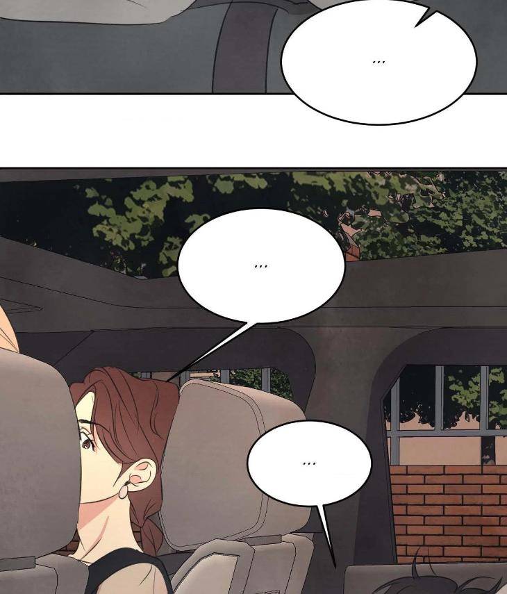 Topsy-Turvy-By-Yongdo-Uncensored-Eng page 113