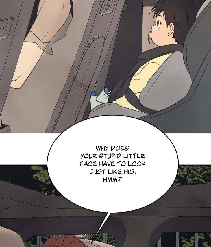 Topsy-Turvy-By-Yongdo-Uncensored-Eng page 114
