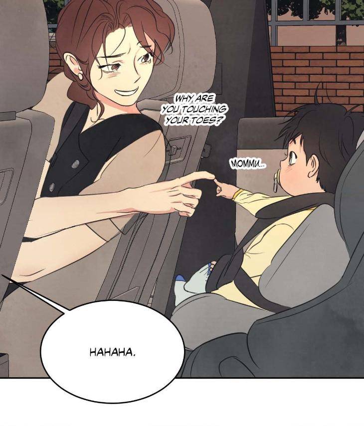 Topsy-Turvy-By-Yongdo-Uncensored-Eng page 115