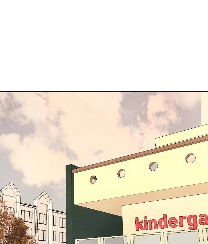 Topsy-Turvy-By-Yongdo-Uncensored-Eng page 116