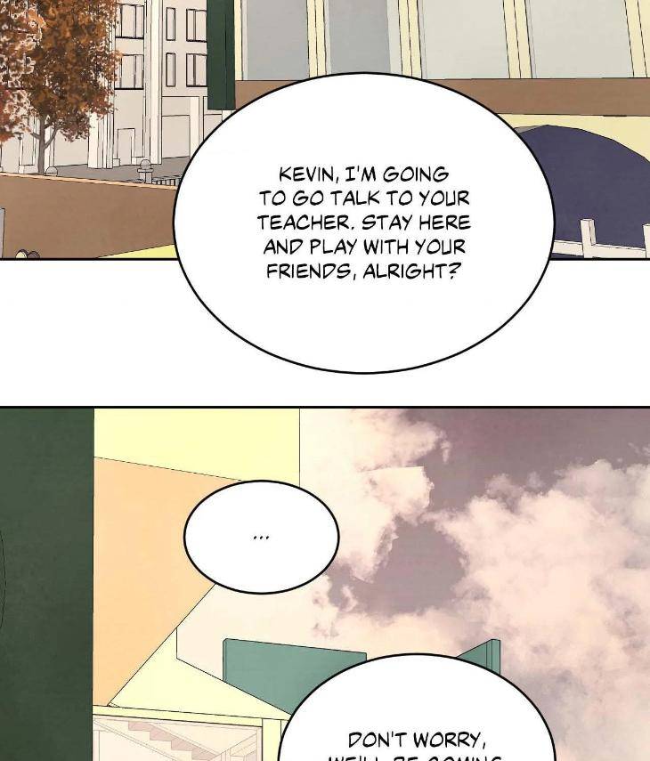 Topsy-Turvy-By-Yongdo-Uncensored-Eng page 117
