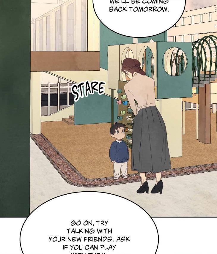 Topsy-Turvy-By-Yongdo-Uncensored-Eng page 118