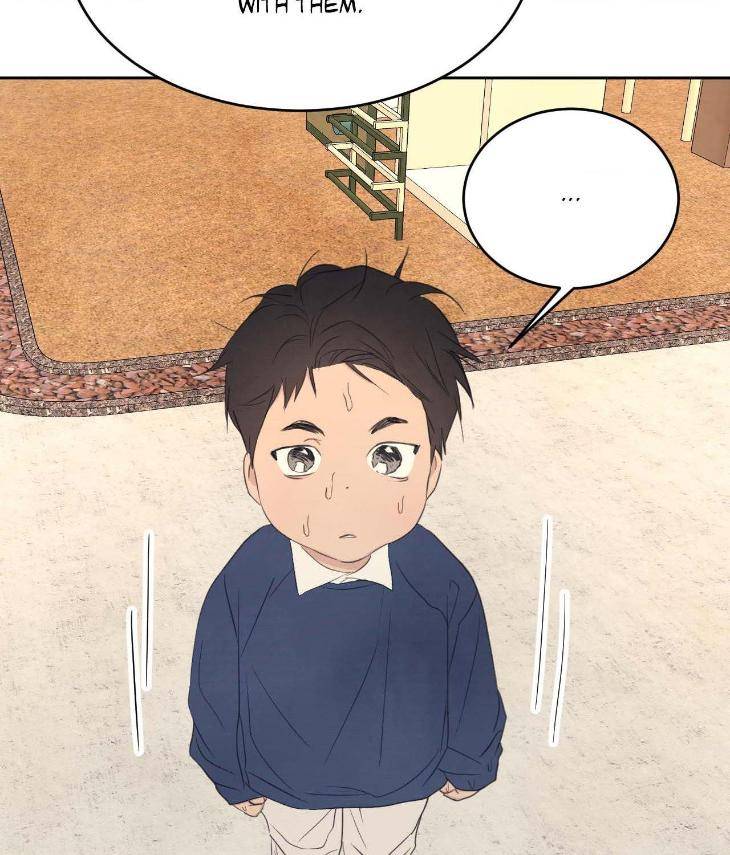 Topsy-Turvy-By-Yongdo-Uncensored-Eng page 119