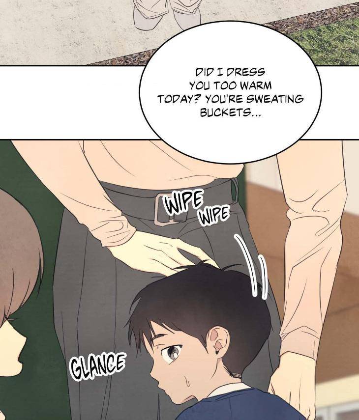Topsy-Turvy-By-Yongdo-Uncensored-Eng page 120