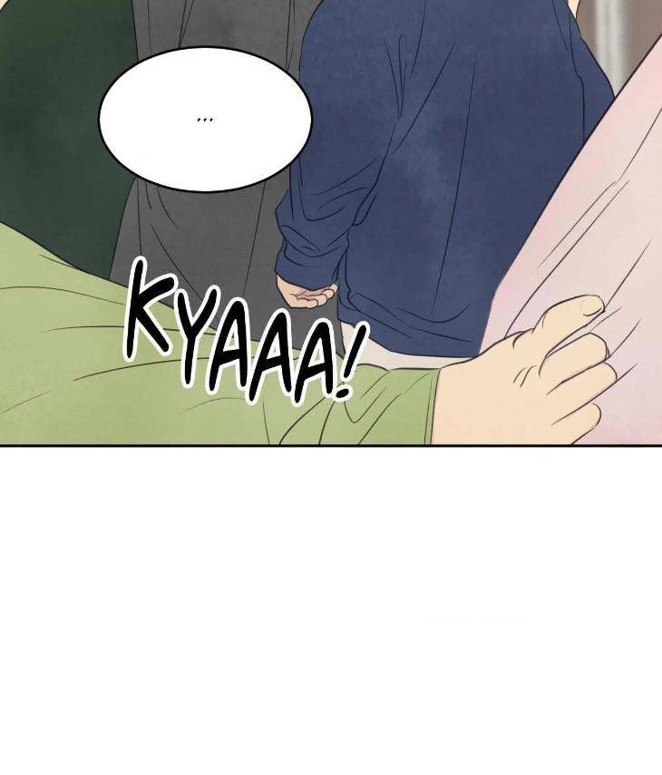 Topsy-Turvy-By-Yongdo-Uncensored-Eng page 121